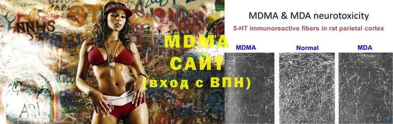 даркнет сайт  Оленегорск  MDMA crystal 